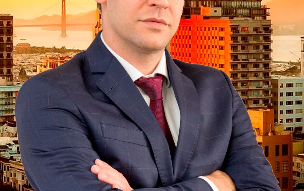 Considerações sobre a aprovação do PL 1179