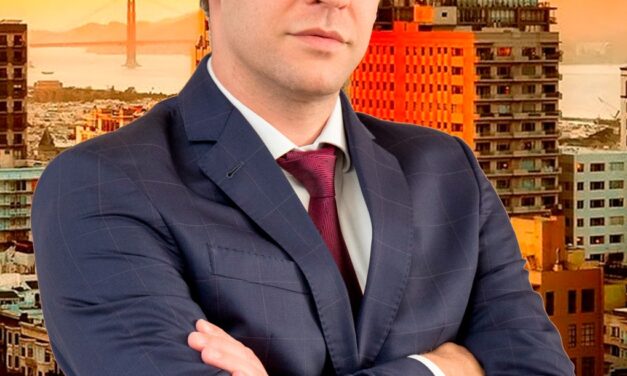 Pets em condomínios comerciais