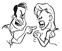 Exercer Direito não se confunde com um crime de “ameaça”