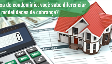 Fração ideal ou partes iguais?