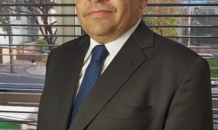 O direito de gravar a assembleia