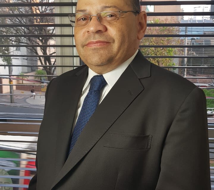 O direito de gravar a assembleia