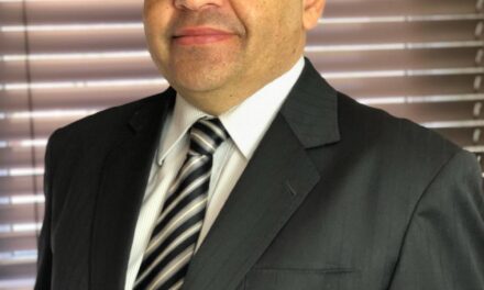 Retirar ou alterar portaria 24h exige reflexão antes da assembleia