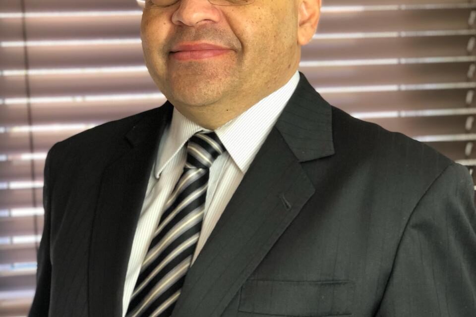 Retirar ou alterar portaria 24h exige reflexão antes da assembleia