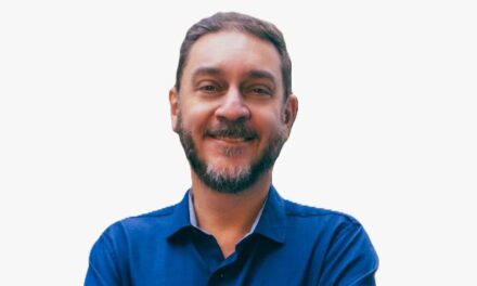 Reclamações em mídias sociais e prejuízo a imagem institucional