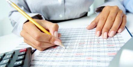 Condômino inadimplente contumaz pode sofrer outra penalidade além de multa por atraso