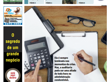 Novo código de processo civil altera procedimento de cobrança de cotas condominiais