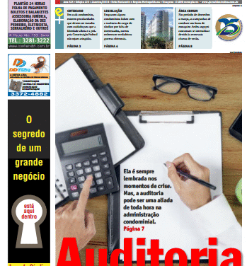 Novo código de processo civil altera procedimento de cobrança de cotas condominiais