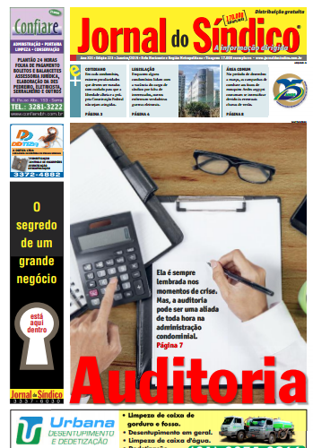 Novo código de processo civil altera procedimento de cobrança de cotas condominiais