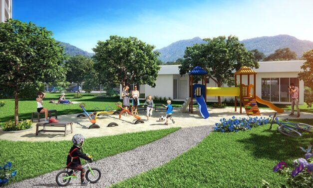 Morador inadimplente não pode ser proibido de usar áreas comuns