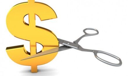 Horas extras dos funcionários: quais as regras?