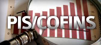 Novas regras de retenção do PIS/COFINS/CSLL