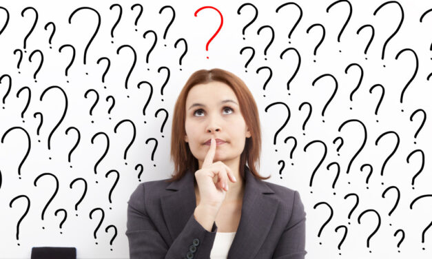 Anual ou bianual, quanto tempo deve durar um mandato de síndico?