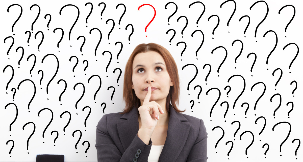 “Ordinária” e “Extraordinária”: qual o significado?