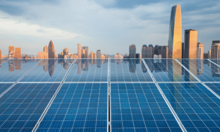 Alta nos custos condominiais? Saiba como reduzir os gastos do seu condomínio