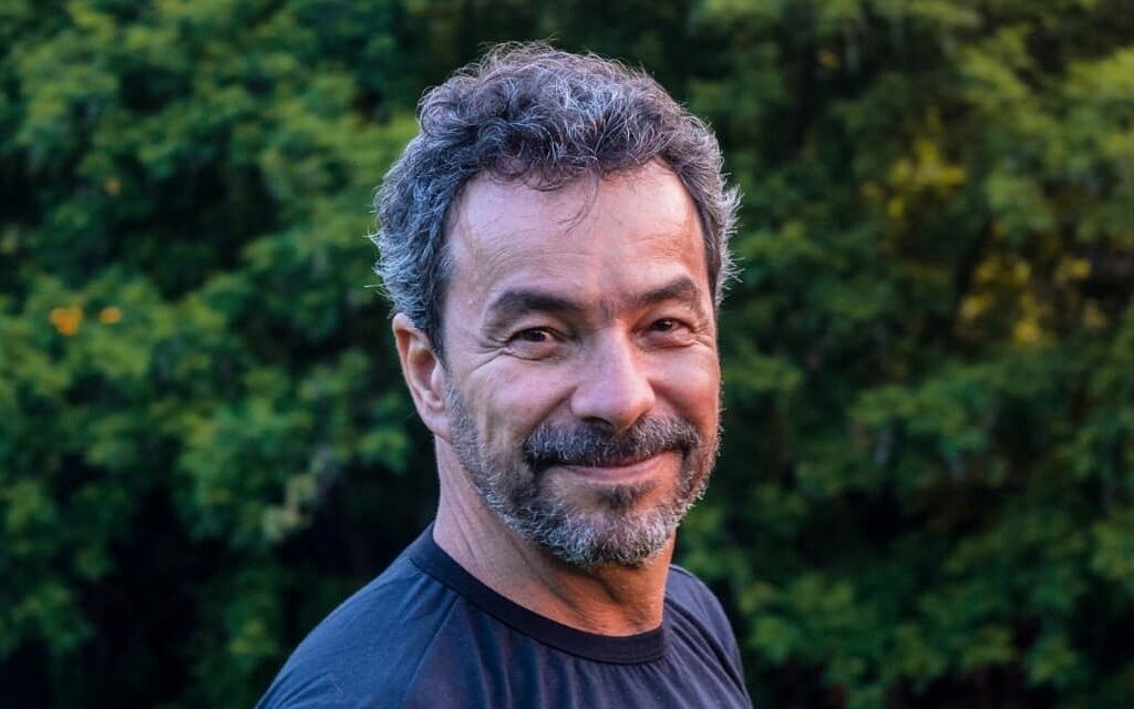 Não vou mais pagar o condomínio