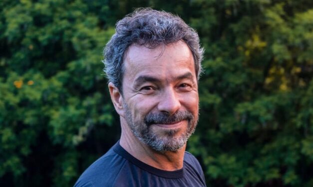 Não vou mais pagar o condomínio