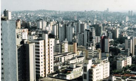 Condomínio Seguro: uma campanha em benefício de síndicos e condôminos