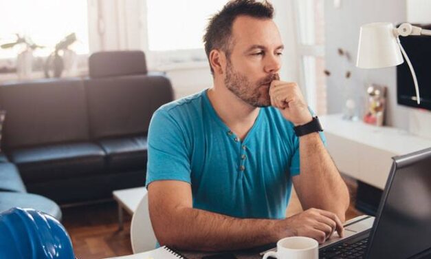 Home offices devem obedecer a limitações no condomínio