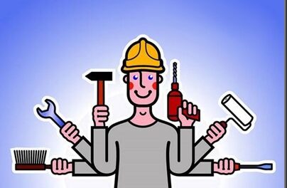 Atribuições de zelador precisam estar bem definidas em contrato