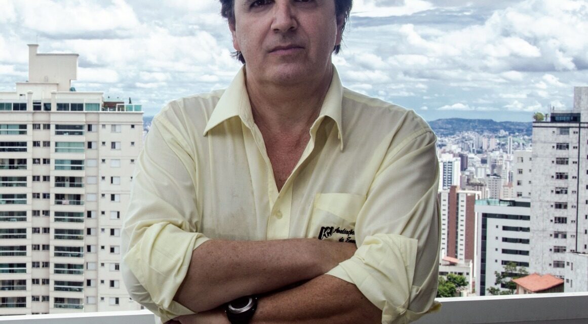 A Engenharia em condomínios neste momento de “pandemia”