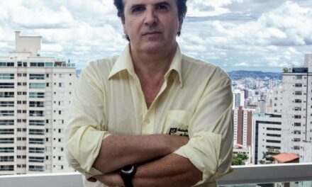 A Engenharia em condomínios neste momento de “pandemia”