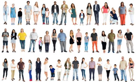 Ideias “fascinantes” de condomínio