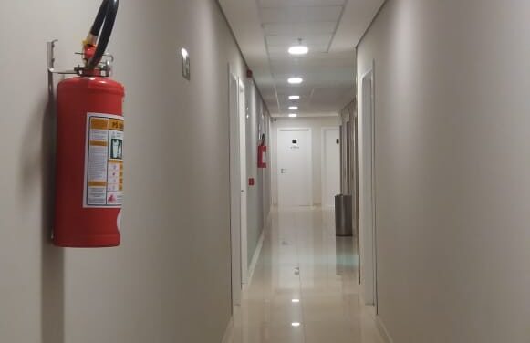 Você sabe o jeito certo de escolher lâmpadas LED?