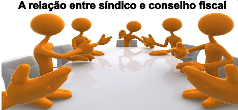 Conselho fiscal, sua relevância e atribuições