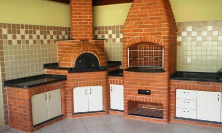 Restringir áreas comuns não precisa passar por assembleia