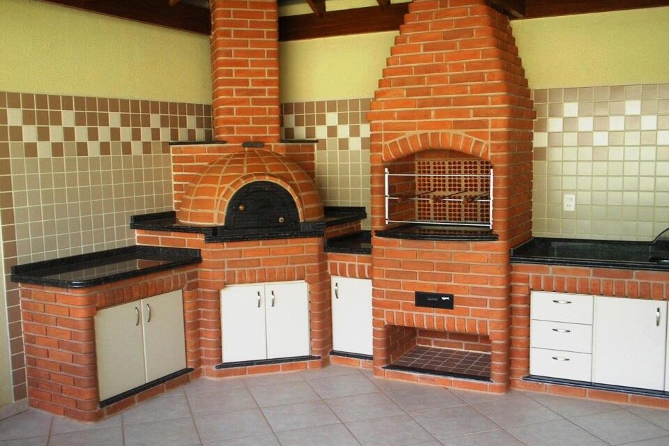 Restringir áreas comuns não precisa passar por assembleia