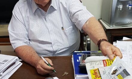 O condomínio, o condômino, e o judiciário