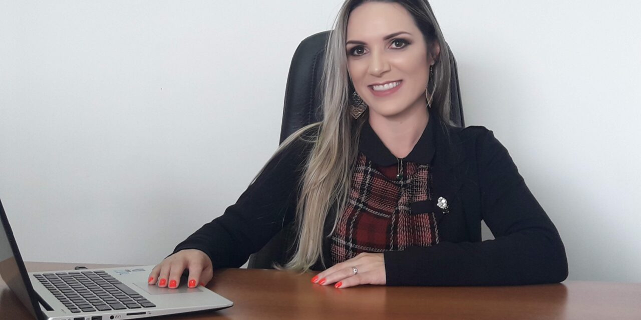 Rotinas trabalhistas em meio a pandemia