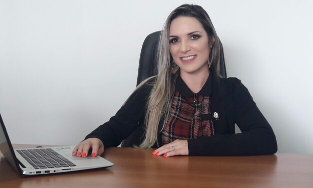 Rotinas trabalhistas em meio a pandemia