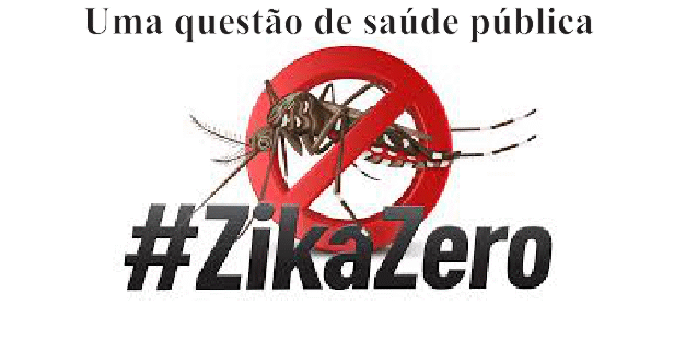 Condomínios contra a Dengue