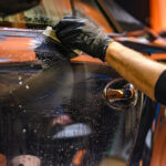 Condomínio também pode ser penalizado por perturbação