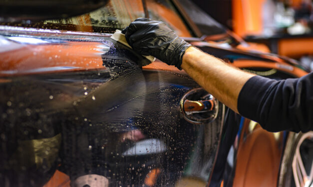 Condomínio também pode ser penalizado por perturbação