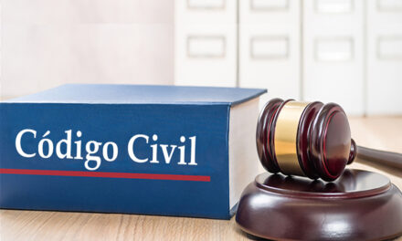 Revisão do Código Civil deve mudar regras de convivência nos condomínios