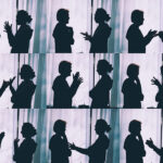 Agressões em condomínios: como os síndicos devem proceder?