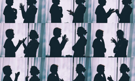 Agressões em condomínios: como os síndicos devem proceder?