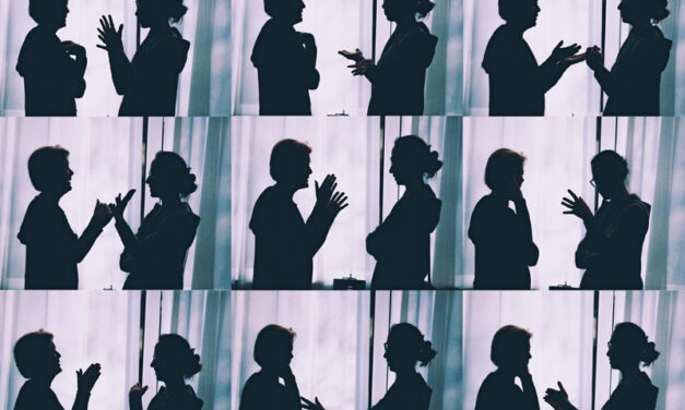 Agressões em condomínios: como os síndicos devem proceder?