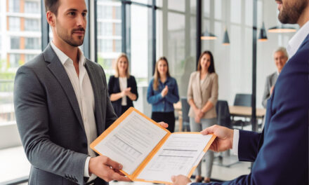 Quais os princípios que devem nortear a troca de cargo do síndico?