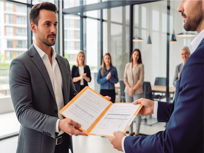 Quais os princípios que devem nortear a troca de cargo do síndico?