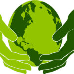 Práticas ecológicas por condomínios em parceria com o setor privado