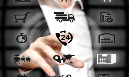 Rotina dos porteiros na era dos condomínios inteligentes