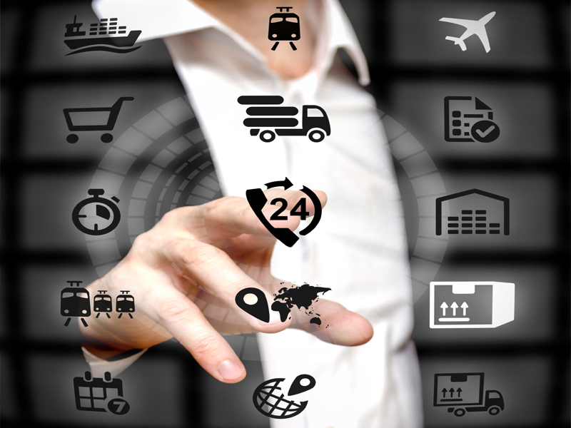 Rotina dos porteiros na era dos condomínios inteligentes