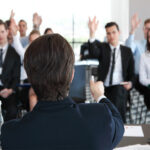 Importância do quórum qualificado na mudança de destinação das áreas comuns