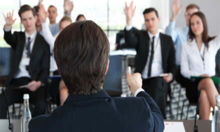 Importância do quórum qualificado na mudança de destinação das áreas comuns