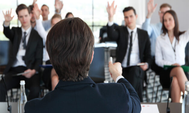 Importância do quórum qualificado na mudança de destinação das áreas comuns