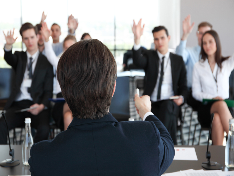 Importância do quórum qualificado na mudança de destinação das áreas comuns